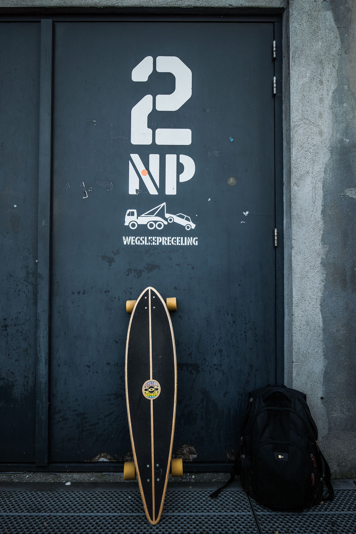 Loading... just a sec